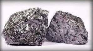 تولید کننده فروسیلیس صنایع چدن
