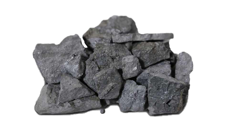 فروسیلیس